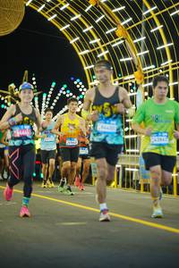 BIB: 000, 1241, 7907
                            <button type="button" onclick="openModal(22825104)" class="btn btn-primary btn-sm float-right btn-popup" data-toggle="modal" data-target=".modal-high-quality">
                        <i class="fas fa-shopping-cart"></i> Add to Cart
                    </button>
                                            <button type="button" onclick="isThisMe(22825104, true)" class="btn btn-success btn-sm float-right btn-popup btn-isme hidden" data-toggle="tooltip" data-placement="bottom" title="นี่คือรูปของคุณใช่ไหม คลิกที่นี่เพื่อเอาเข้าอัลบั้ม">
                        <i class="fas fa-plus"></i> Add to album
                    </button>
                    <button type="button" onclick="isThisMe(22825104, false)" class="btn btn-warning btn-sm float-right btn-popup btn-isnotme hidden">
                        <i class="fas fa-ban"></i> Remove from album
                    </button>